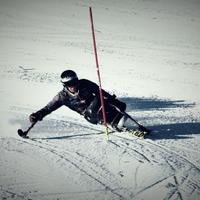 Niels de Langen (@nielsski) 's Twitter Profile