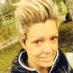 Helena Andersson (@mammanenis) Twitter profile photo Helena Andersson (@mammanenis) Twitter profile photo