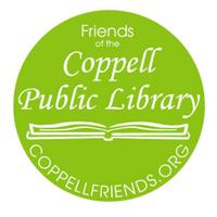 CoppellFriends(@CoppellFriends) 's Twitter Profile Photo