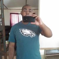 Marquise (@marquise_1993) 's Twitter Profile
