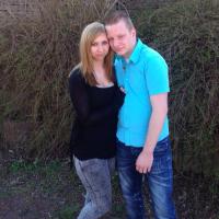 Chris Beutler (@sconahd) Twitter profile photo