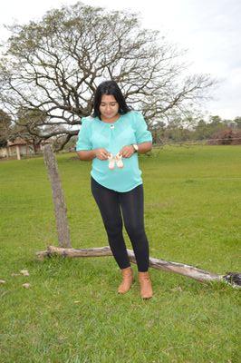 pachidiazr's profile picture. 