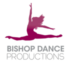 Bishop Dance Productions
Come dance with us, it's fun!