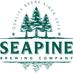 Seapine Brewing (@seapinebrewing) Twitter profile photo Seapine Brewing (@seapinebrewing) Twitter profile photo