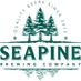 Seapine Brewing (@seapinebrewing) Twitter profile photo