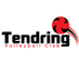 Tendring Volleyball (@tendringvc) Twitter profile photo Tendring Volleyball (@tendringvc) Twitter profile photo