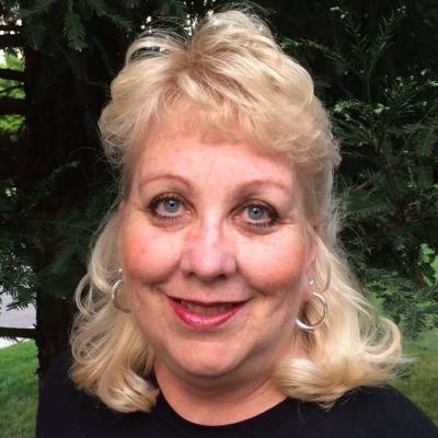 carole_smoot Profile Picture