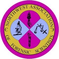 Northwest Association of Forensic Scientists