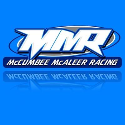 ModSpace's championship winning Global MX-5 Cup Series racing team formed by motorsports professionals and champions, Chad McCumbee & Stevan McAleer