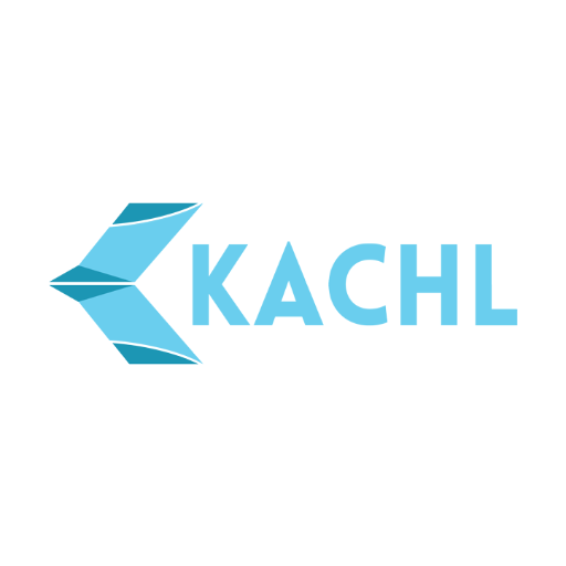 Web Design & Digital Marketing agency based in Leeds - All your digital needs in one place. 0113 873 0114 contact@kachl.co.uk