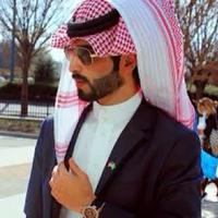 عبدالله بن فهد (@sorake54) 's Twitter Profile