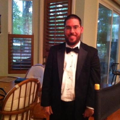 MarcusWalsh12's profile picture. TV Announcer for WHHI TV since 2013, VoiceOver Announcer for Fredericktown Chevrolet from 2014-2017 Son, Brother,Nephew Cousin Boyfriend and Friend of all.