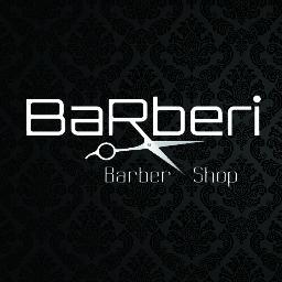 Barbería y estética para Hombres que gustan de vivir con estilo. #LikeABoss
Interlomas - Tel. 5290 3519