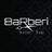 BarberiShop's profile image