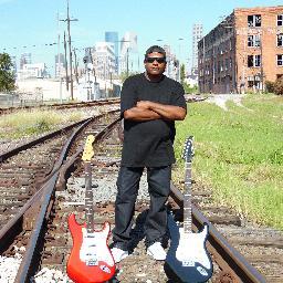 L3v3L Three is an American singer, songwriter and record producer.