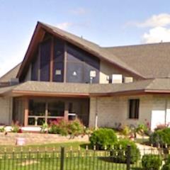 westphillysda's profile picture. The West Philadelphia Seventh-day Adventist Church is committed to demonstrating and sharing the gospel of Jesus Christ.