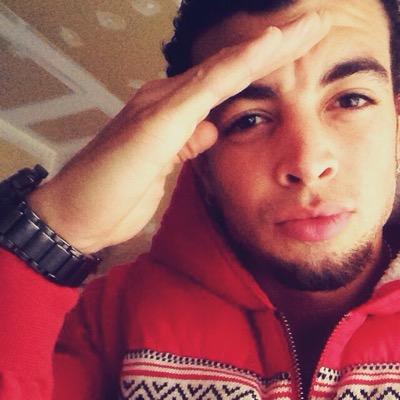 halfbreeddaylen's profile picture. Sent her absinthe for my absence