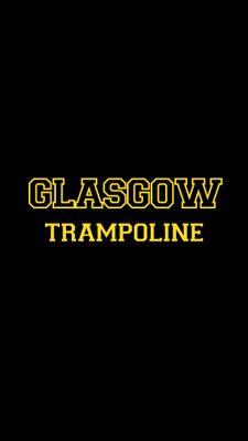 The Glasgow University Trampoline Club is a friendly, welcoming club, with a successful history in competitions and also a strong social aspect.