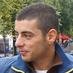 serdarsudan (@wenezuela) Twitter profile photo