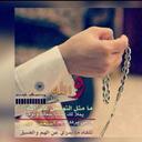 515خالد الهذلي 515 (@1044_515) Twitter