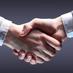 M&A Adviser Deals (@dealtombstone) Twitter profile photo M&A Adviser Deals (@dealtombstone) Twitter profile photo