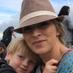 Lowri Steffan (@lowridots) Twitter profile photo Lowri Steffan (@lowridots) Twitter profile photo