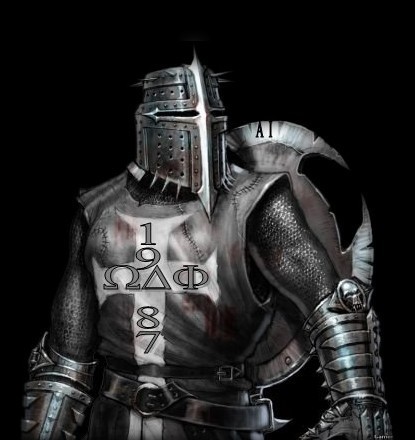 ODPHIENMU's profile picture. 