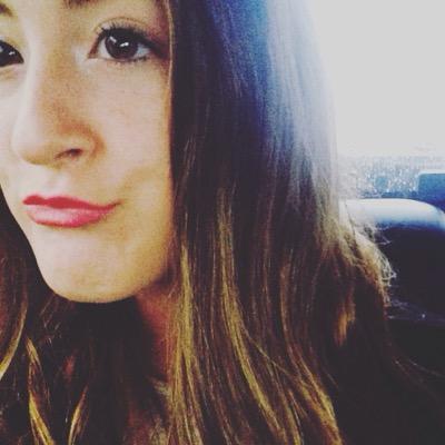 mabphill23's profile picture. ⬇️SUBSCRIBE⬇️ ❤️•marieboo•❤️