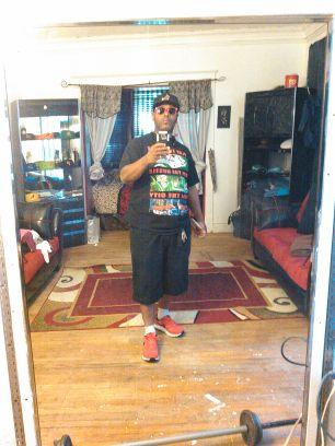 cleanstrategies's profile picture. 