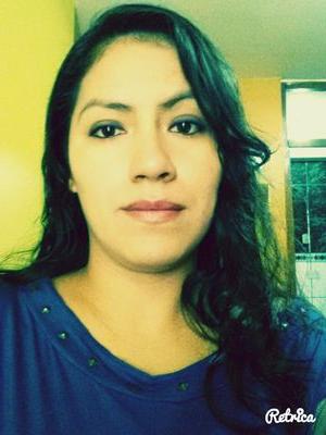 linditarg's profile picture. 