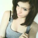 Pati Sanchez - @Marieposax3 - Twitter