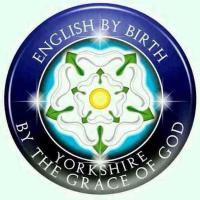 Linsey (@nightnurse111) 's Twitter Profile