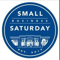 SmBizSat's profile picture. 