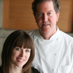 ChefTimandNancy's profile picture. 