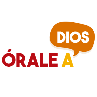 OraleADios's profile picture. 