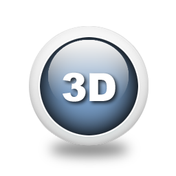 ExaOffice - 3D for Education (with VR as well !).