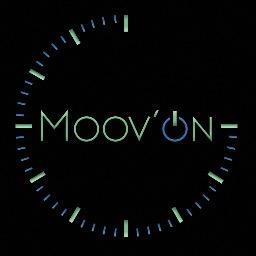 Moov'on