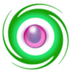 Ahoranoticiasuy's profile picture. Rivera / Santana do Livramento : Noticias, Eventos, Artículos informativos, Cultura, Entretenimiento #RiveraUruguay