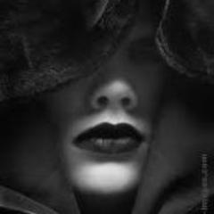 BlackMoonCiirle's profile picture. We are the crossroads of the Old and New ways.Aclectic, Pagan, and Occult Community  founded in the Gray/ Shadow path,  Our  new branch -https://t.co/r1HcgZn01Y