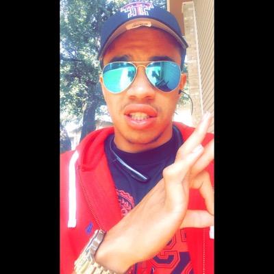 YG_Gunz's profile picture. Snapchat: Camguns | Virgo ♍