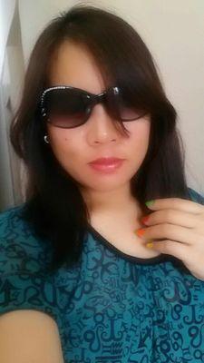 ceed0cd2992b41a's profile picture. 