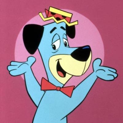 Hanna Barbera Toons (@hannabtoons) / Twitter Hanna Barbera Toons (@hannabtoons) / Twitter