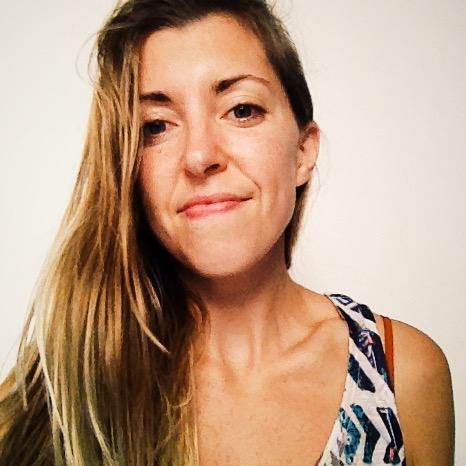 danaloftus's profile picture. Intrepid entrepreneur. Area photographer. Animal Rights Activist. Collector of good people.