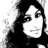 nehadua's profile image