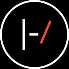 Ocean_Vibes_420's profile picture. 