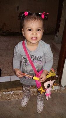 FaridaDarwish2's profile picture. 