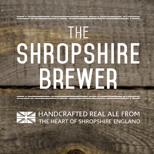 We are a small craft brewery located in the beautiful Shropshire countryside where we specialise in producing a small range of high quality real ales.