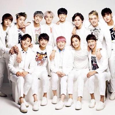 17scenarios's profile picture. all scenarios in likes