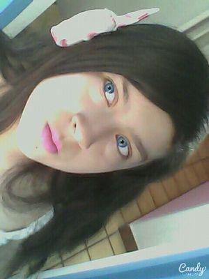 alma_clb's profile picture. 