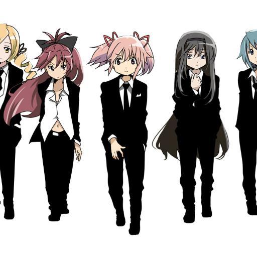 celinay10's profile picture. na me llamo celina :v